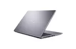 Ноутбук ASUS M509DA-EJ347 (90NB0P52-M06030)