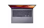 Ноутбук ASUS M509DA-EJ347 (90NB0P52-M06030)