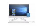 Компьютер HP 22-c0053ur AiO 21.5'' Touch / Celeron J4005 (4ML39EA)