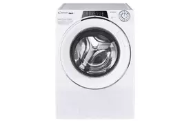 Стиральная машина CANDY RO1496DXHC5/1-S - Фото