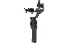 Стабилизатор для камеры DJI Ronin-SC (CP.RN.00000040.01) - Фото