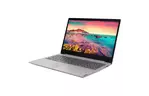 Ноутбук Lenovo IdeaPad S145-15IKB (81VD009ARA)