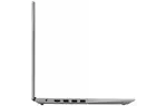 Ноутбук Lenovo IdeaPad S145-15IKB (81VD009ARA)