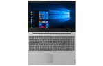 Ноутбук Lenovo IdeaPad S145-15IKB (81VD009ARA)