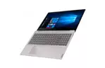 Ноутбук Lenovo IdeaPad S145-15IKB (81VD009ARA)