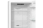 Холодильник Gorenje NRK6191EW5F