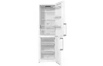 Холодильник Gorenje NRK6191EW5F