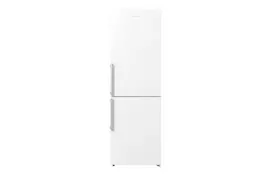 Холодильник Gorenje NRK6191EW5F - Фото