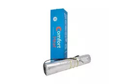 Тепла підлога Comfort Heat 6 m2 (0.5x12m)/480W (83020063) - Фото