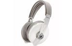 Наушники Sennheiser Momentum M3 AEBTXL Sandy White (508235)