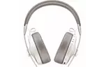 Наушники Sennheiser Momentum M3 AEBTXL Sandy White (508235)