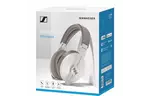 Наушники Sennheiser Momentum M3 AEBTXL Sandy White (508235)