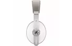 Наушники Sennheiser Momentum M3 AEBTXL Sandy White (508235)