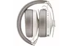 Наушники Sennheiser Momentum M3 AEBTXL Sandy White (508235)