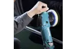 Шлифовальная машина Makita PO6000C