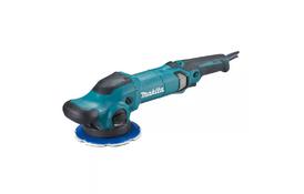 Шлифовальная машина Makita PO6000C - Фото