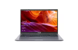 Ноутбук ASUS M509DA-BQ504 (90NB0P52-M09160) - Фото