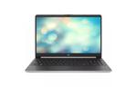 Ноутбук HP 15s-fq1001ur (8KM98EA)