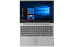 Ноутбук Lenovo IdeaPad S145-15API (81UT00HGRA)