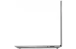 Ноутбук Lenovo IdeaPad S145-15API (81UT00HGRA)