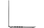 Ноутбук Lenovo IdeaPad S145-15API (81UT00HGRA)