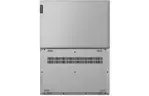 Ноутбук Lenovo IdeaPad S145-15API (81UT00HGRA)