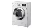 Стиральная машина LG F1096SDS3