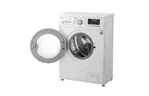 Стиральная машина LG F1096SDS3
