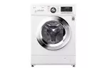Стиральная машина LG F1096SDS3