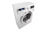 Стиральная машина LG F1096SDS3
