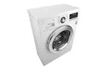 Стиральная машина LG F1096SDS3
