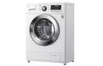 Стиральная машина LG F1096SDS3