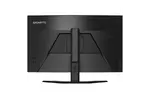 Монитор GIGABYTE G32QC