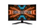 Монитор GIGABYTE G32QC