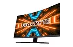 Монитор GIGABYTE G32QC