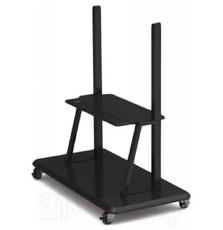 Подставка для интерактивной доски PRESTIGIO PMBST01