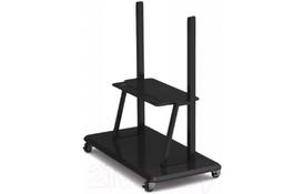 Підставка для інтерактивної дошки PRESTIGIO PMBST01 - Фото