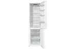 Холодильник Gorenje NRK6201EW4
