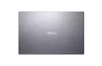 Ноутбук ASUS X509UA-BQ306 (90NB0NC2-M05110)