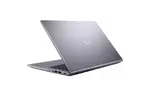 Ноутбук ASUS X509UA-BQ306 (90NB0NC2-M05110)