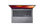 Ноутбук ASUS X509UA-BQ306 (90NB0NC2-M05110)