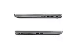 Ноутбук ASUS X509UA-BQ306 (90NB0NC2-M05110)