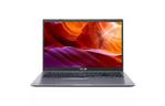 Ноутбук ASUS X509UA-BQ306 (90NB0NC2-M05110)