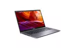 Ноутбук ASUS X509UA-BQ306 (90NB0NC2-M05110)