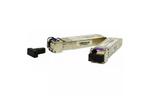 Модуль SFP SFP+d-2SM-1550nm-40LC FoxGate