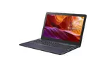 Ноутбук ASUS X543UB-DM1628 (90NB0IM7-M23760)