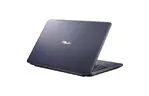 Ноутбук ASUS X543UB-DM1628 (90NB0IM7-M23760)