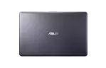 Ноутбук ASUS X543UB-DM1628 (90NB0IM7-M23760)