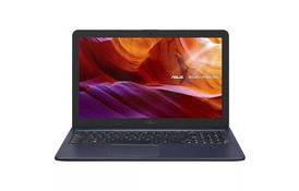 Ноутбук ASUS X543UB-DM1628 (90NB0IM7-M23760) - Фото