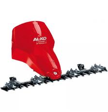 Насадка AL-KO косильная балка CB 870 для мотоблока Combi BF 5 (110494)